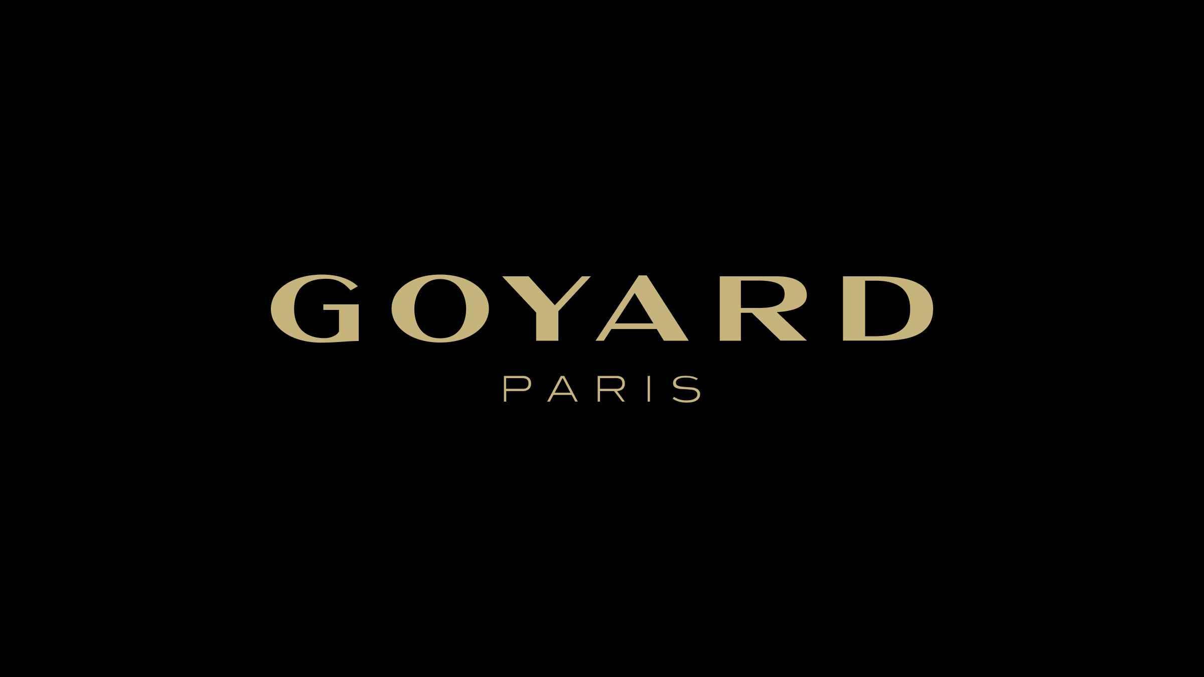 ラグジュアリー販売募集！ GOYARD | 京都府京都市下京区