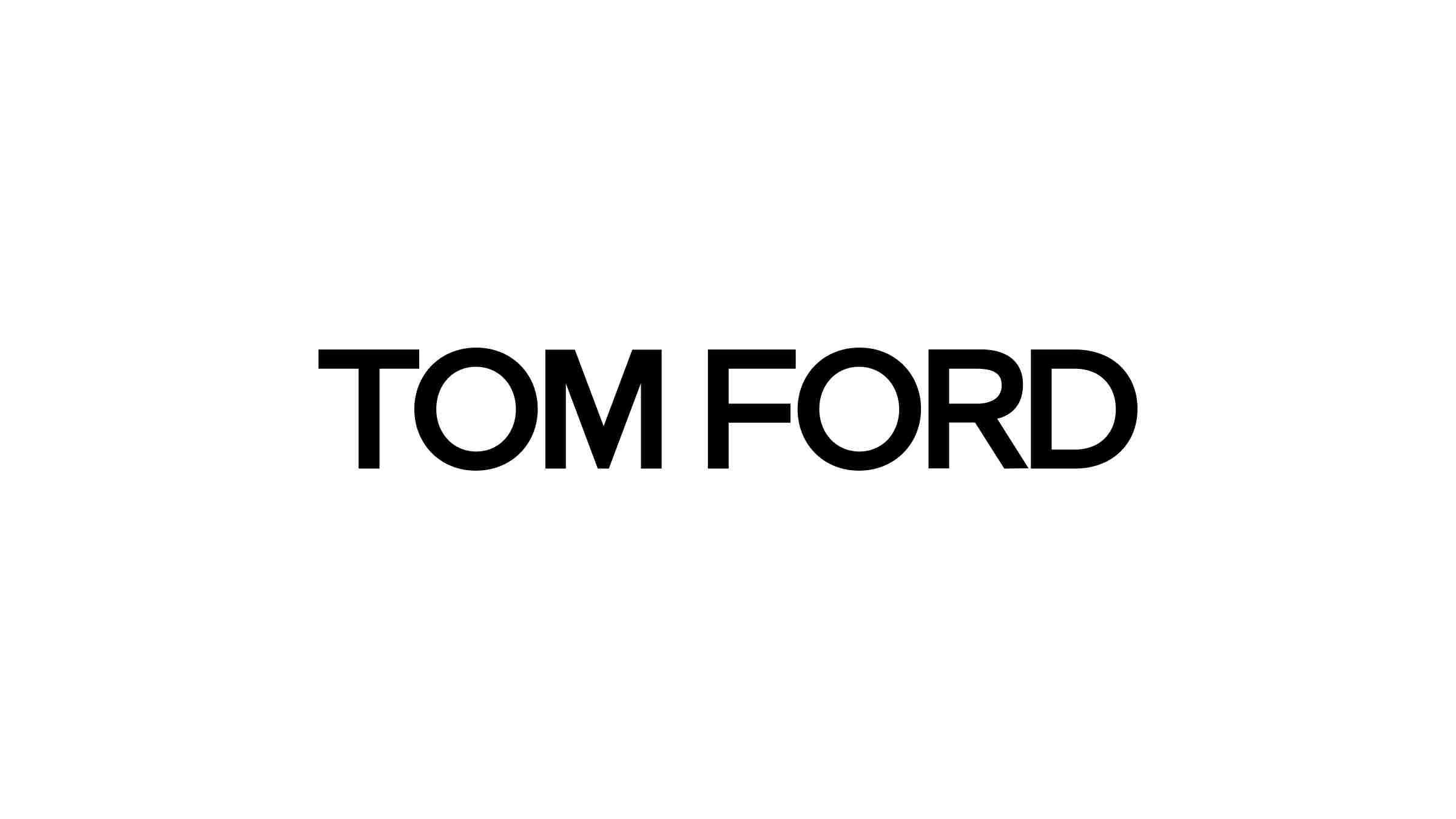 ラグジュアリー販売募集！ TOM FORD | 大阪府大阪市中央区