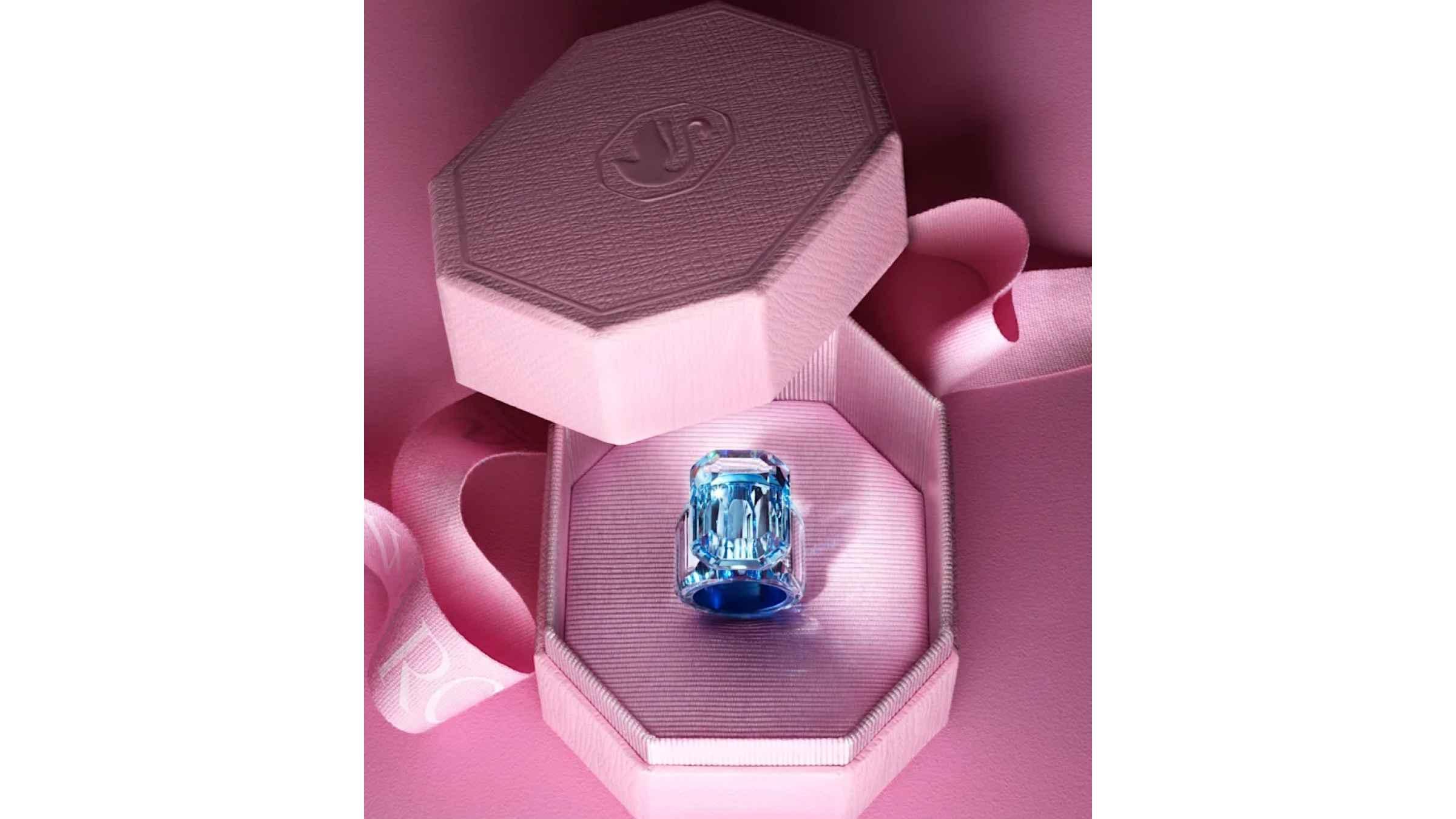 ジュエリー・時計販売募集！ SWAROVSKI | 愛知県名古屋市中村区