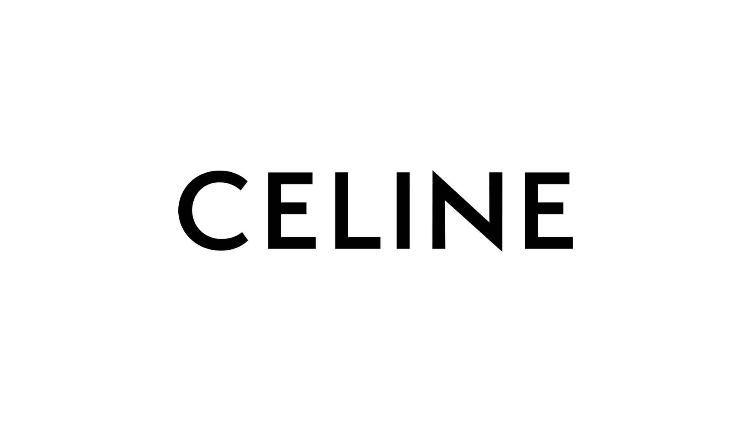 ラグジュアリー販売募集！ CELINE | 沖縄県那覇市