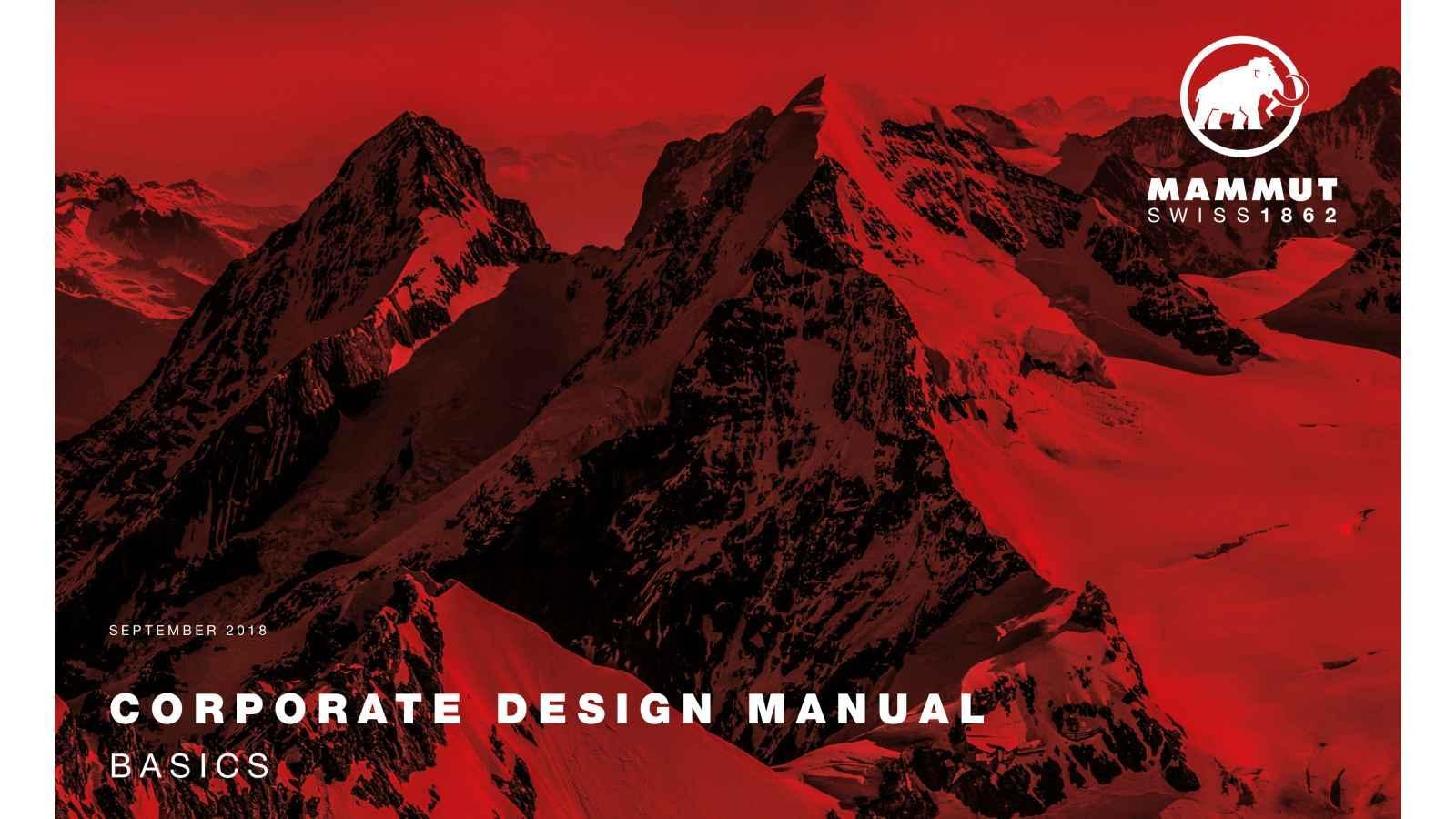 店長・サブ・マネージャー募集！ MAMMUT | 神奈川県横浜市中区