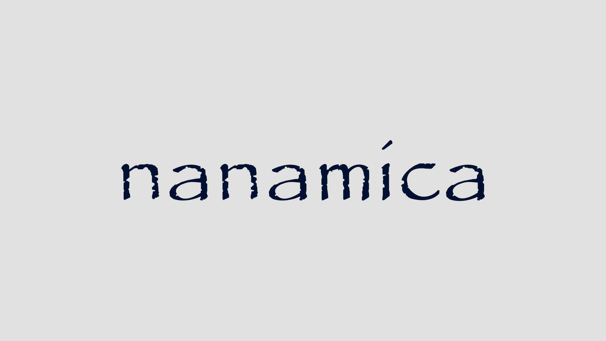 アパレル販売募集！ nanamica | 東京都渋谷区