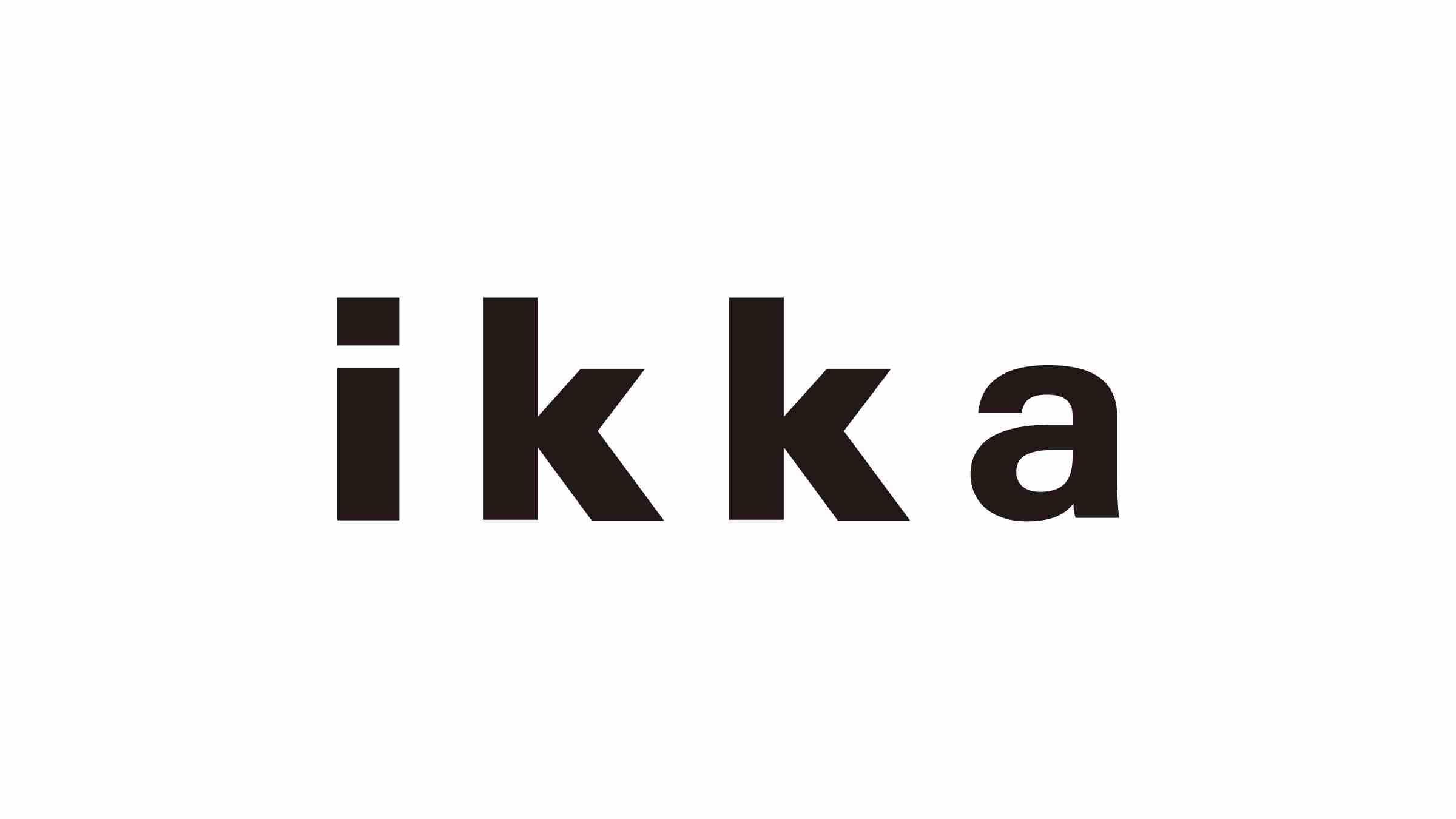 アパレル販売募集！ ikka | 熊本県熊本市中央区