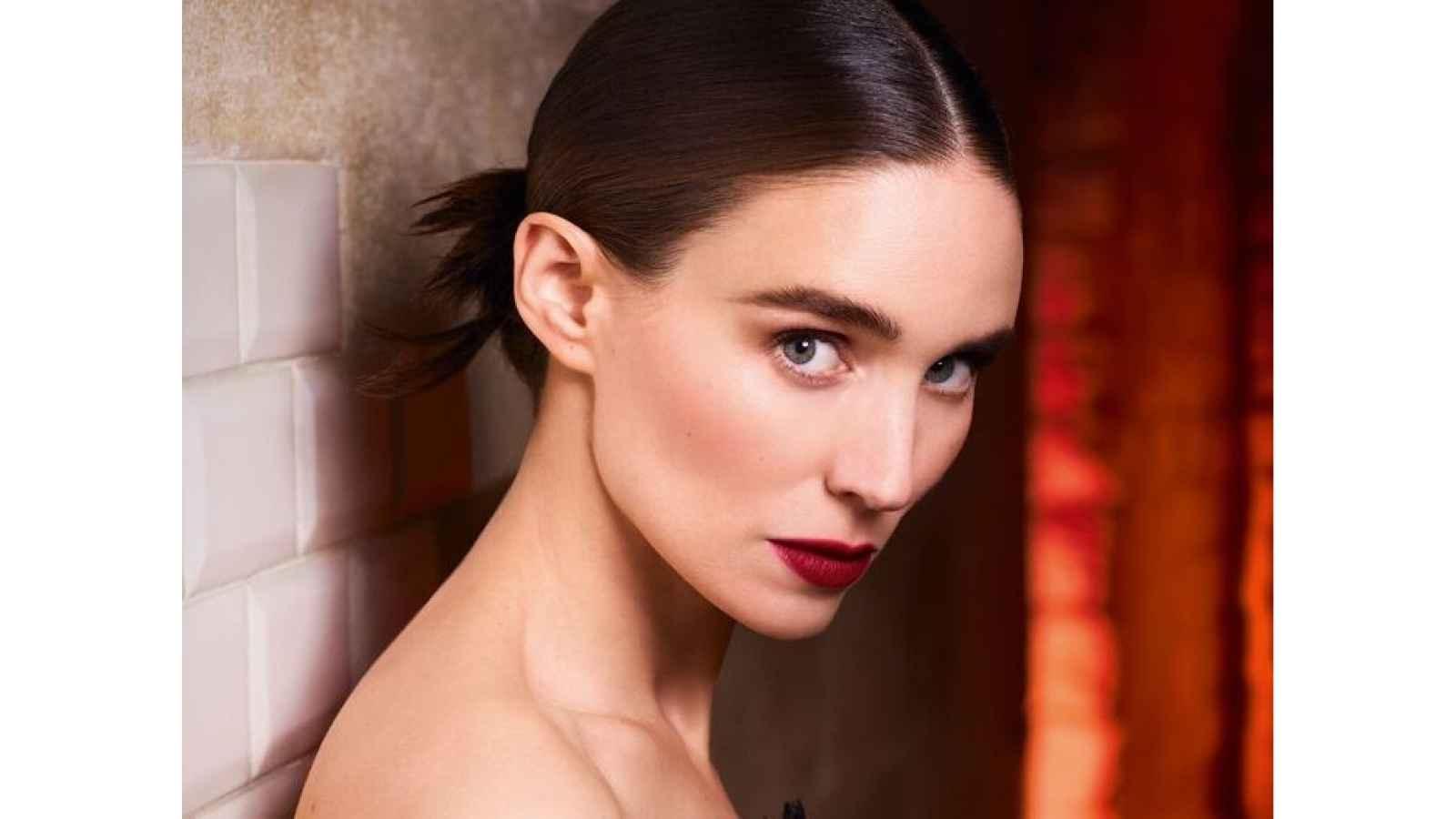 美容部員・BA募集！ GIVENCHY BEAUTY | 千葉県成田市