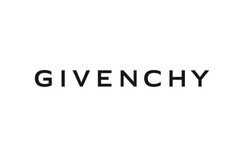 GIVENCHY BEAUTYのロゴ