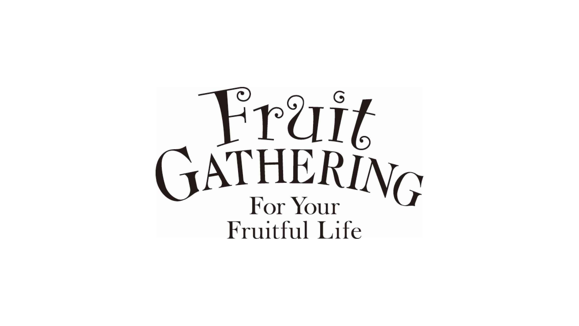 美容部員・BA募集！ FruitGathering | 大阪府大阪市城東区