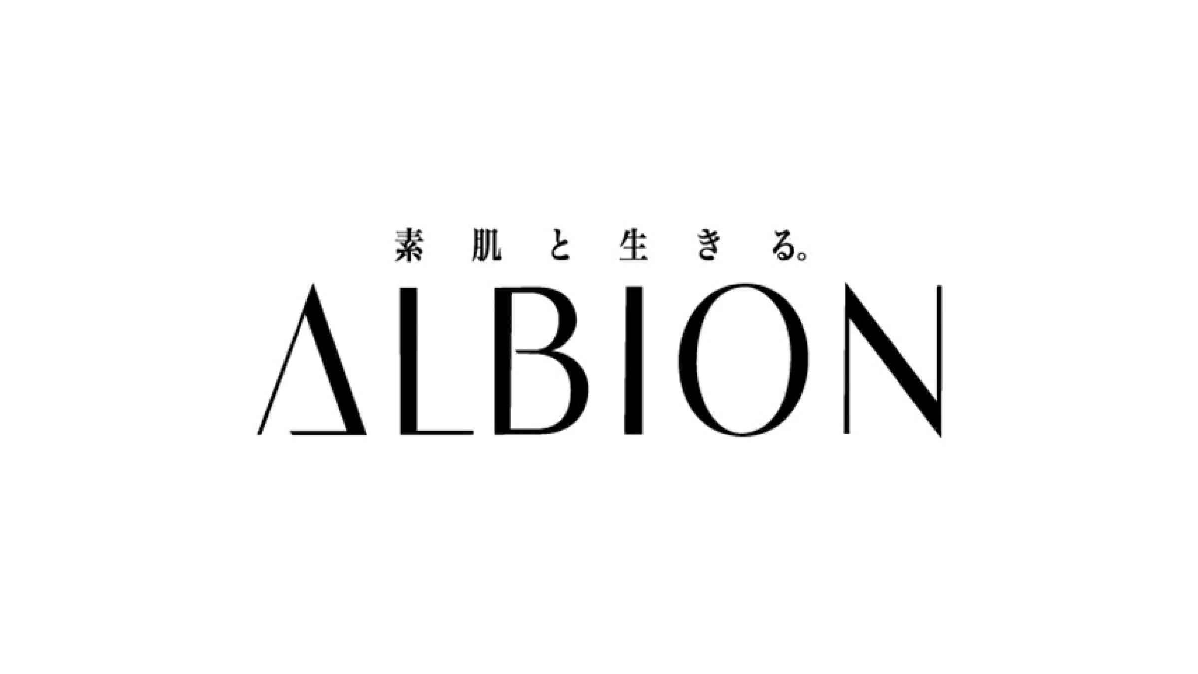 店長・副店長募集！ ALBION | 大阪府大阪市北区