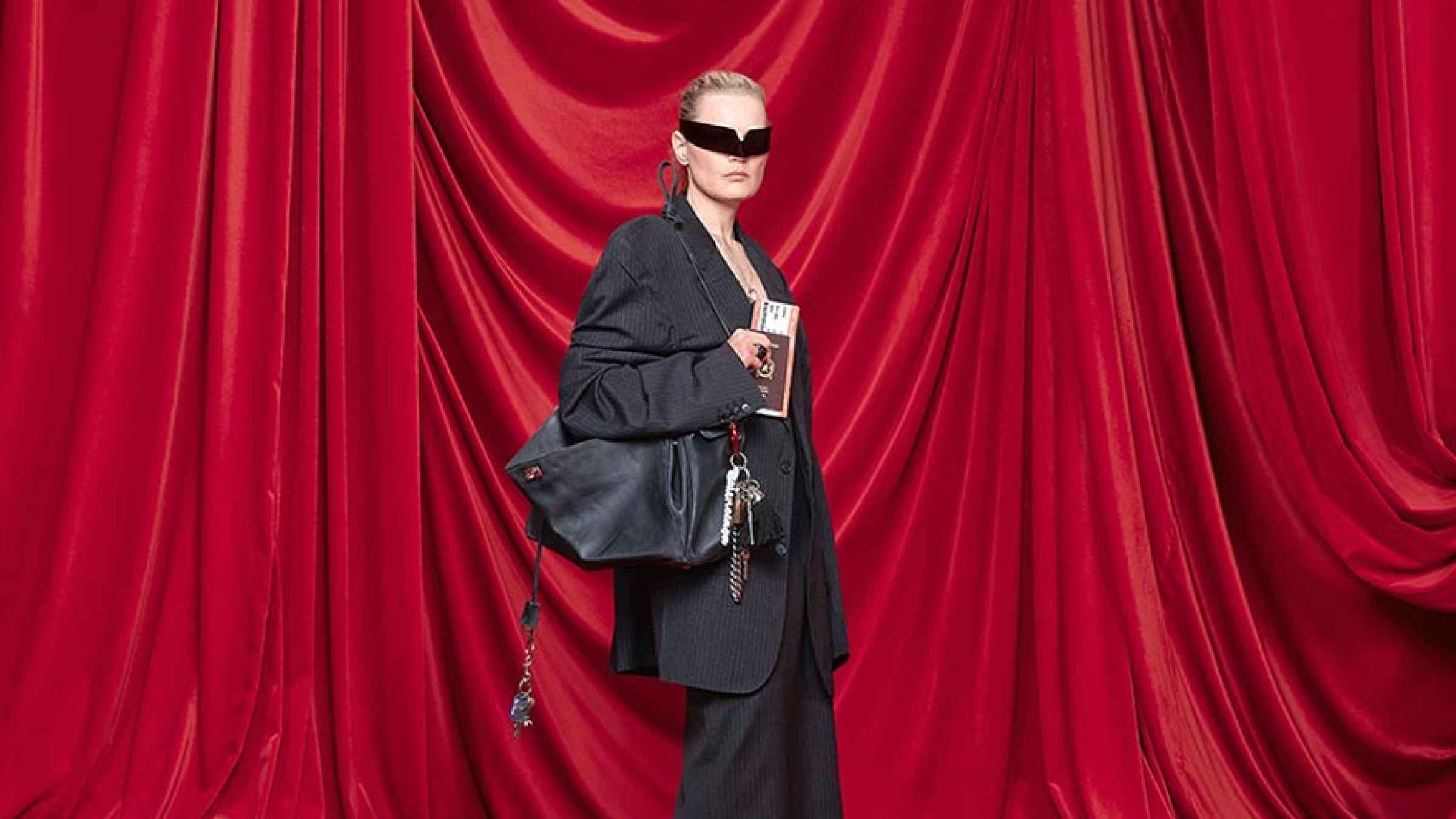 店長・サブ・マネージャー募集！ BALENCIAGA | 静岡県御殿場市