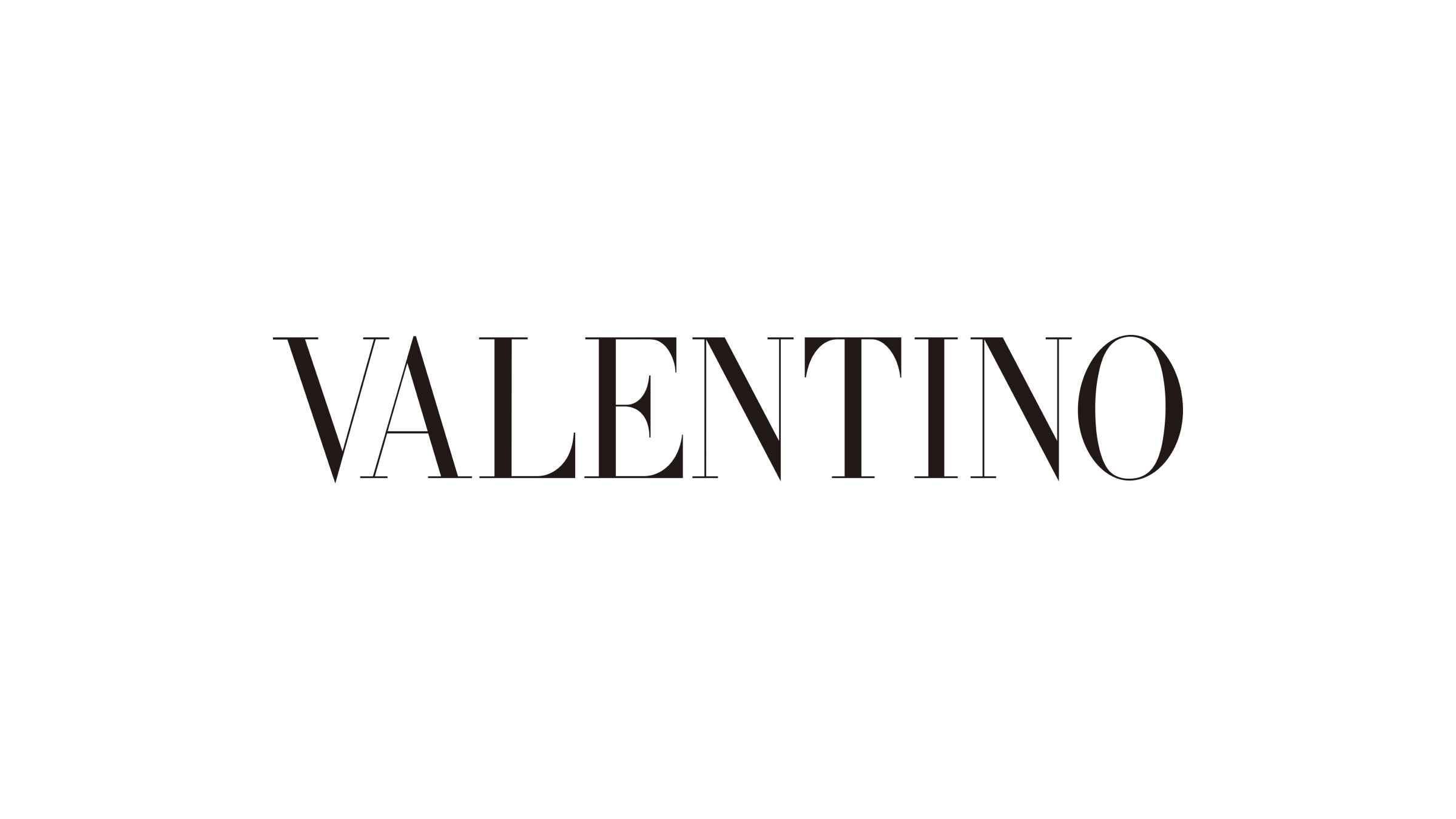 店長・サブ・マネージャー募集！ VALENTINO | 福岡県福岡市中央区