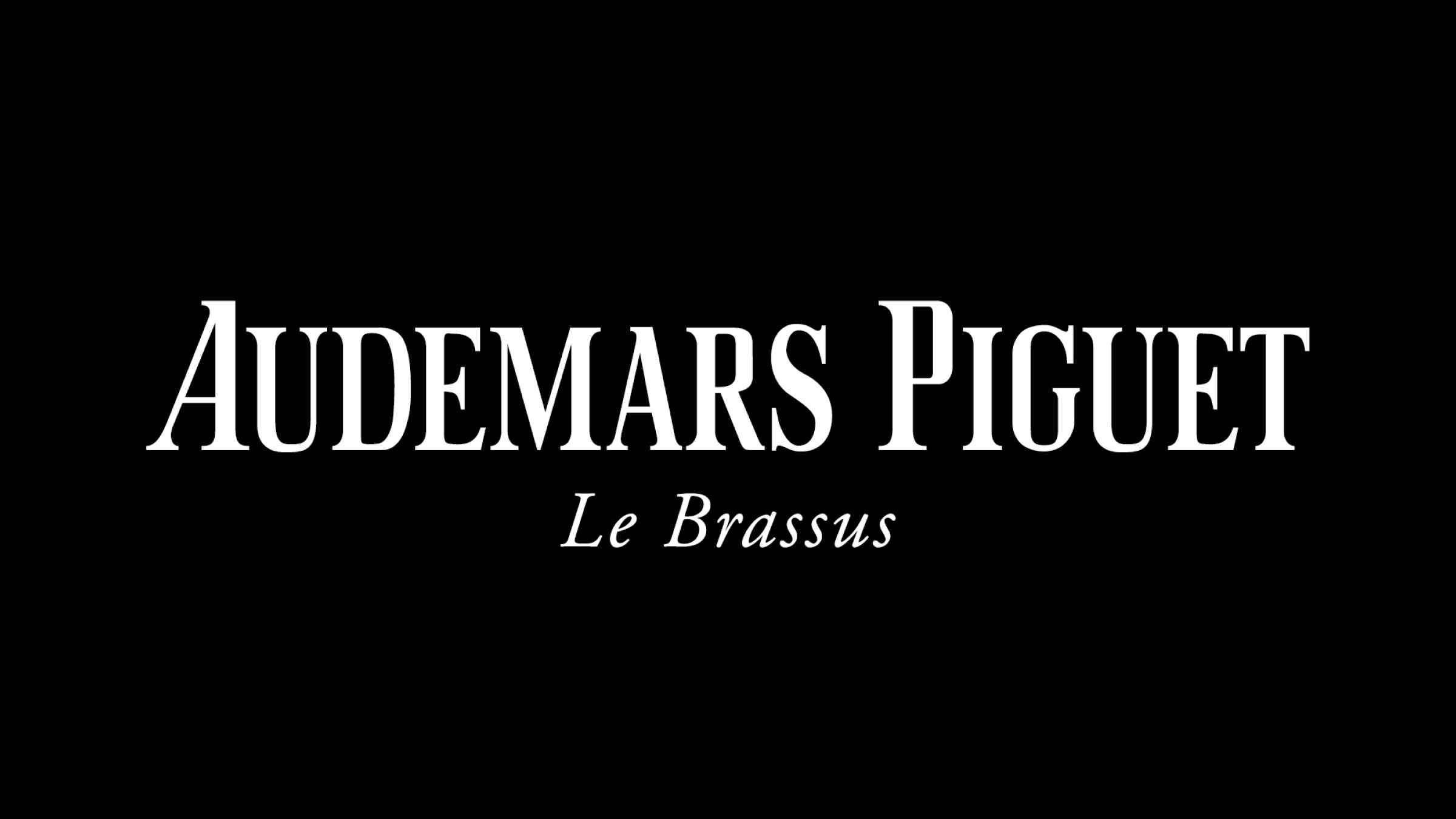 ジュエリー・時計販売募集！ AUDEMARS PIGUET | 愛知県名古屋市中区