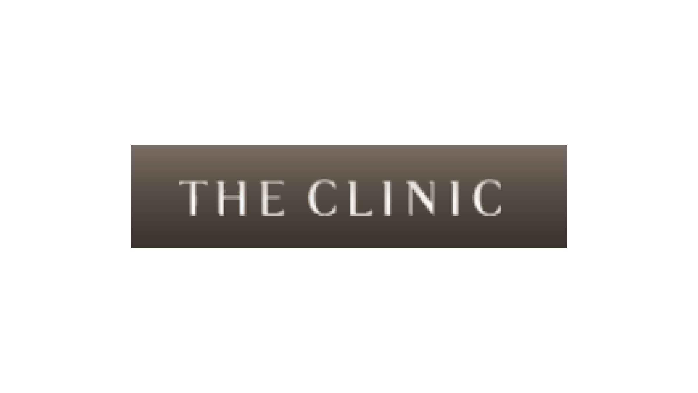 クリニック募集！ THE CLINIC | 東京都港区