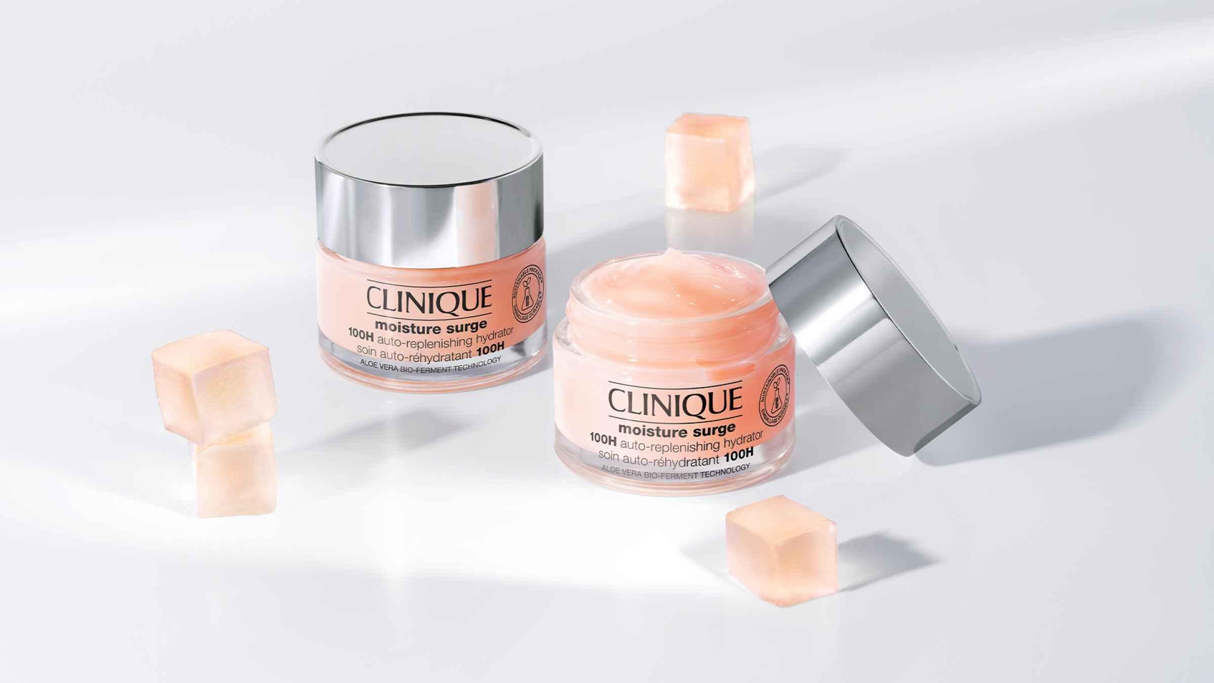 美容部員・BA募集！ CLINIQUE | 東京都世田谷区