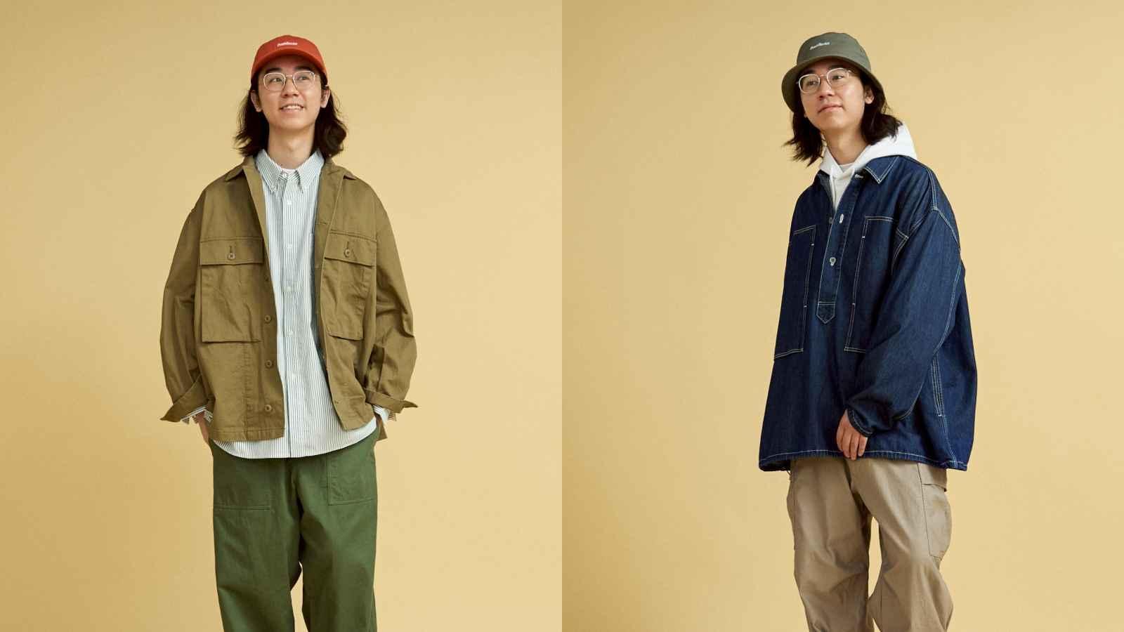 アパレル販売募集！ FreshService | 東京都港区