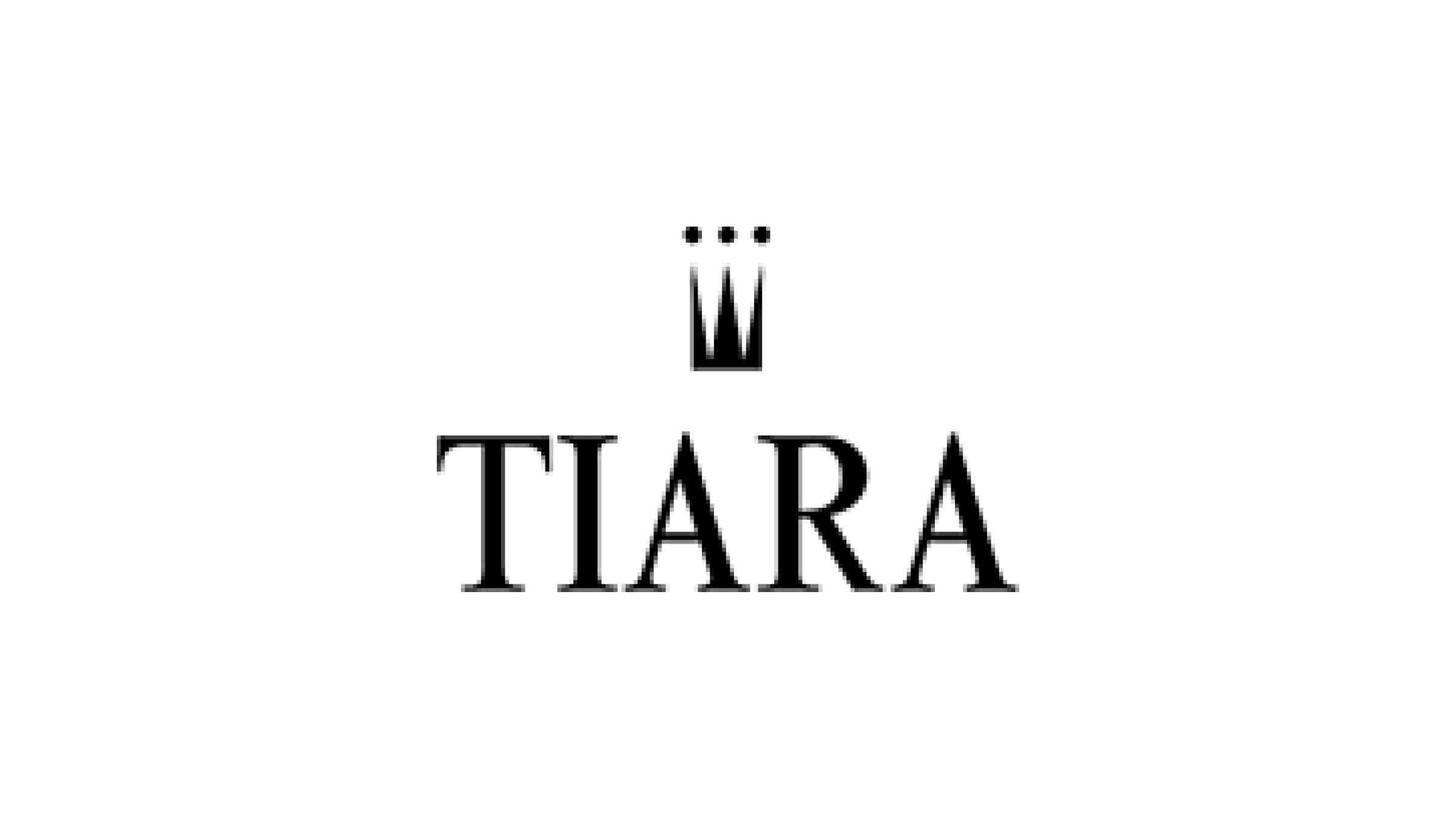 アパレル販売募集！ Tiara | 東京都新宿区