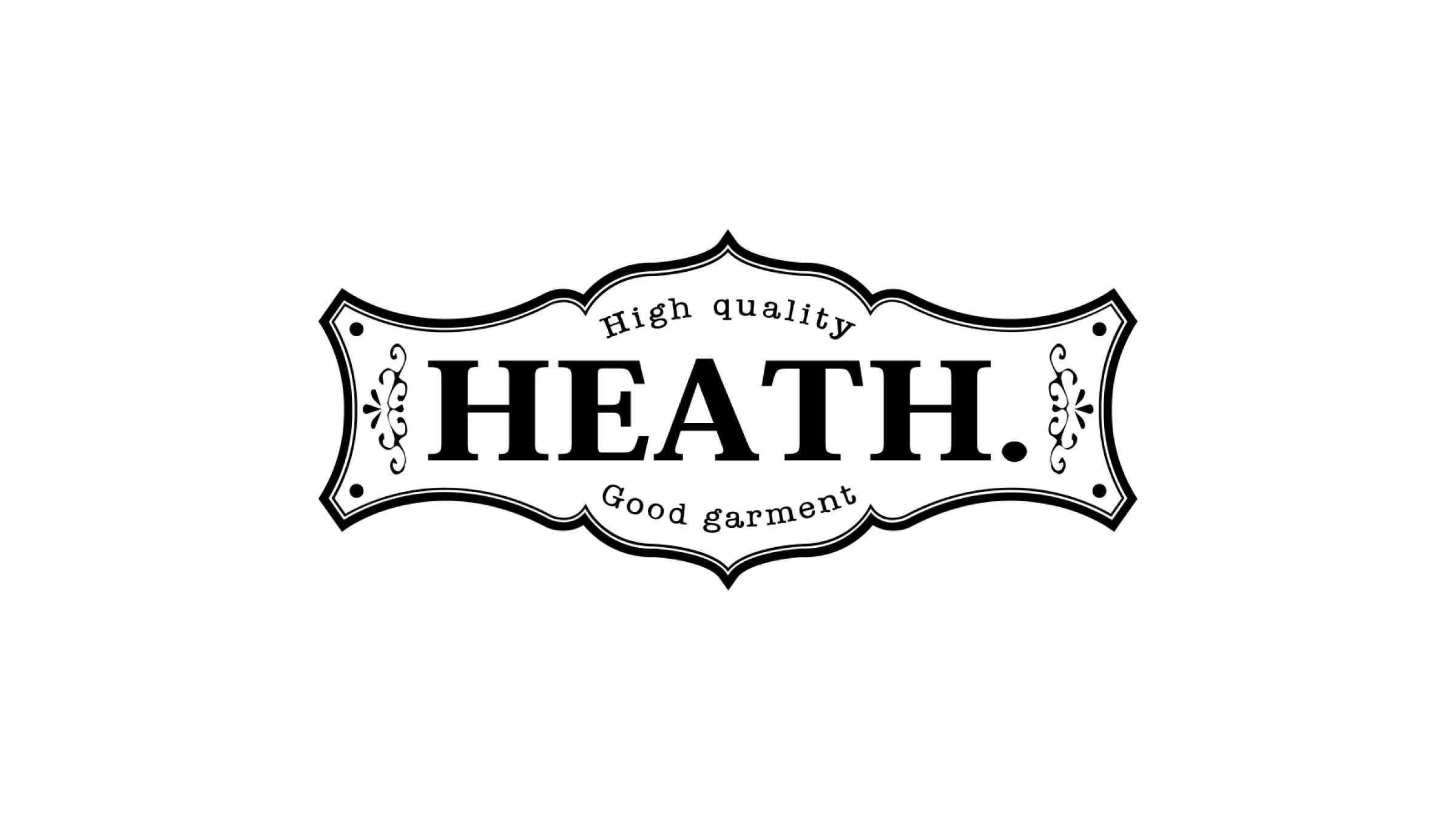 アパレル販売募集！ HEATH | 神奈川県横浜市西区