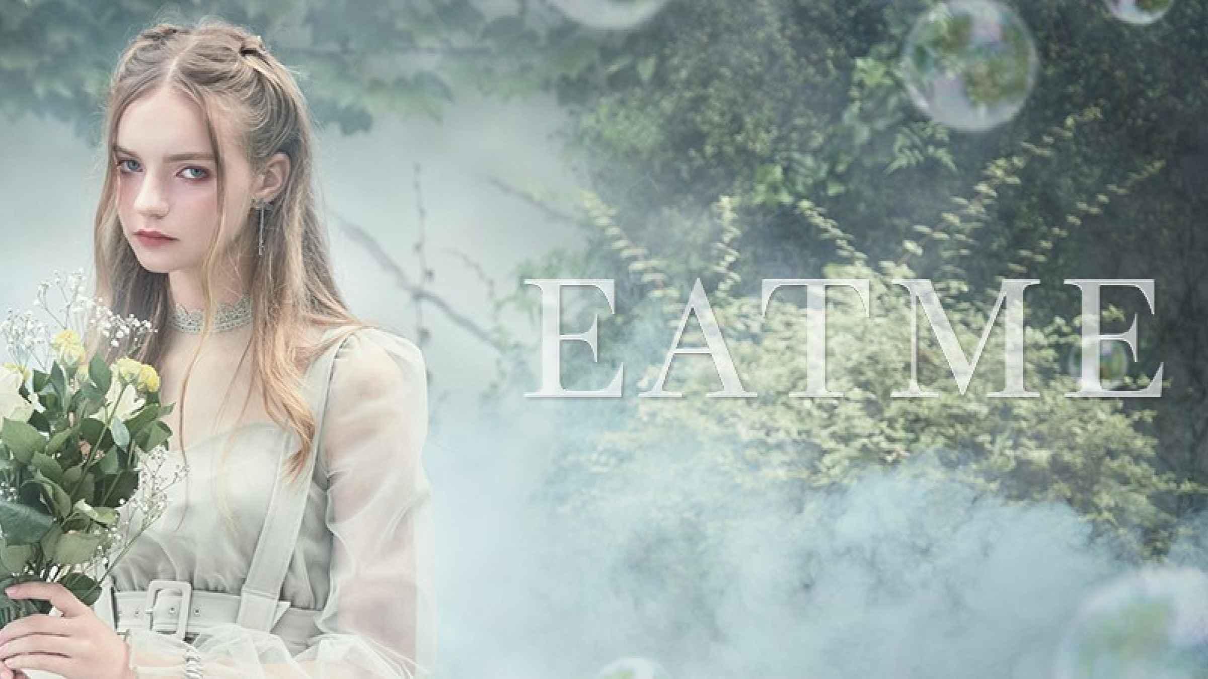 店長・サブ・マネージャー募集！ EATME | 大阪府大阪市北区