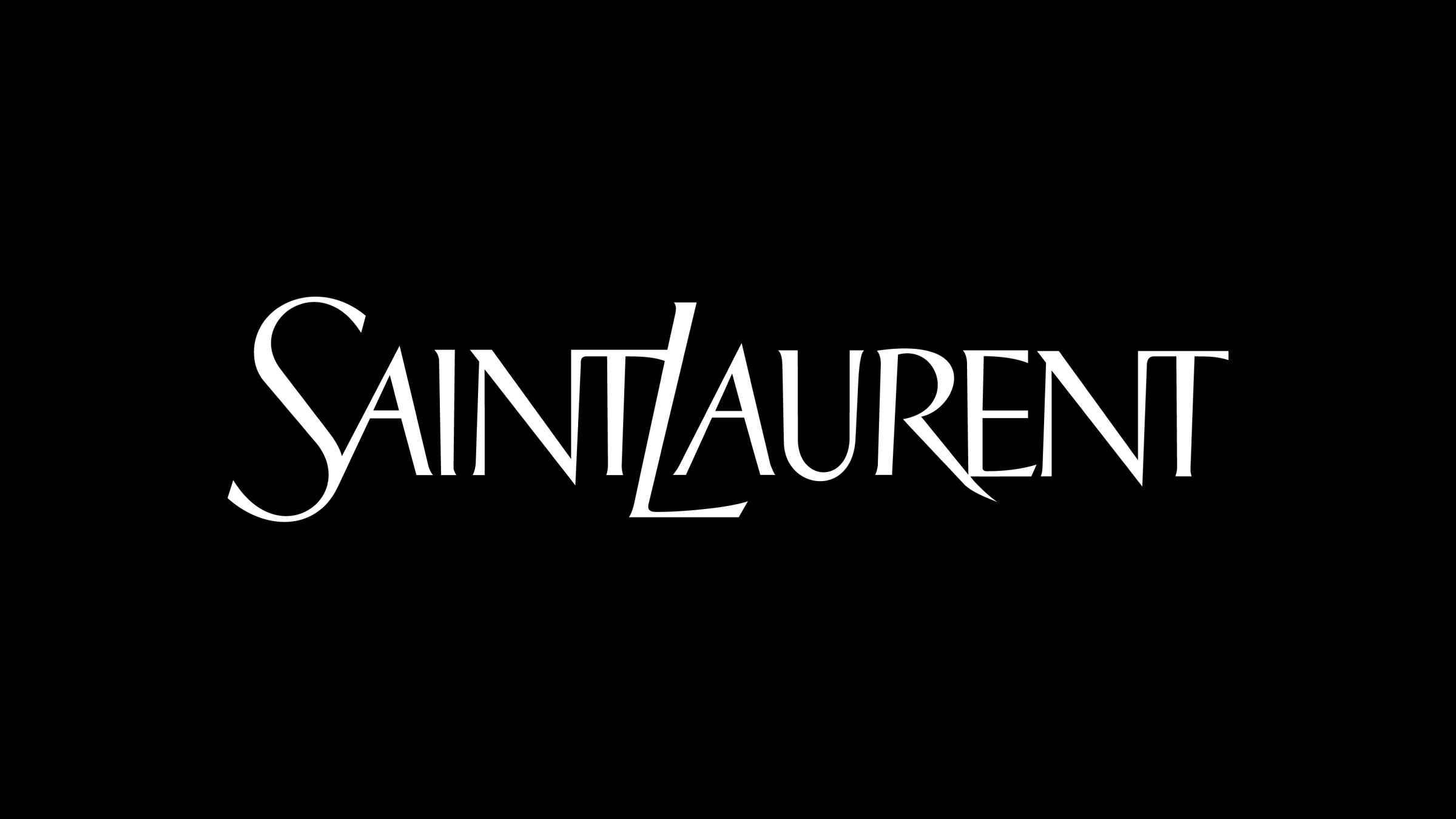 店長・サブ・マネージャー募集！ SAINT LAURENT | 愛知県名古屋市中村区