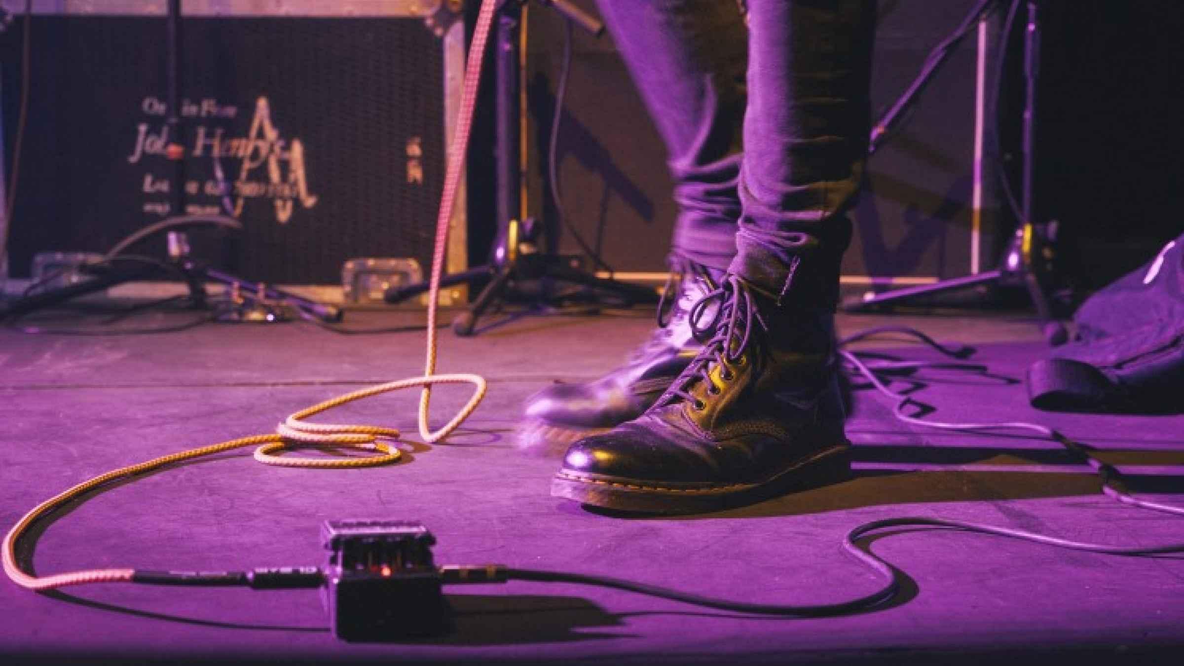 バッグ・シューズ販売募集！ Dr.Martens | 東京都世田谷区