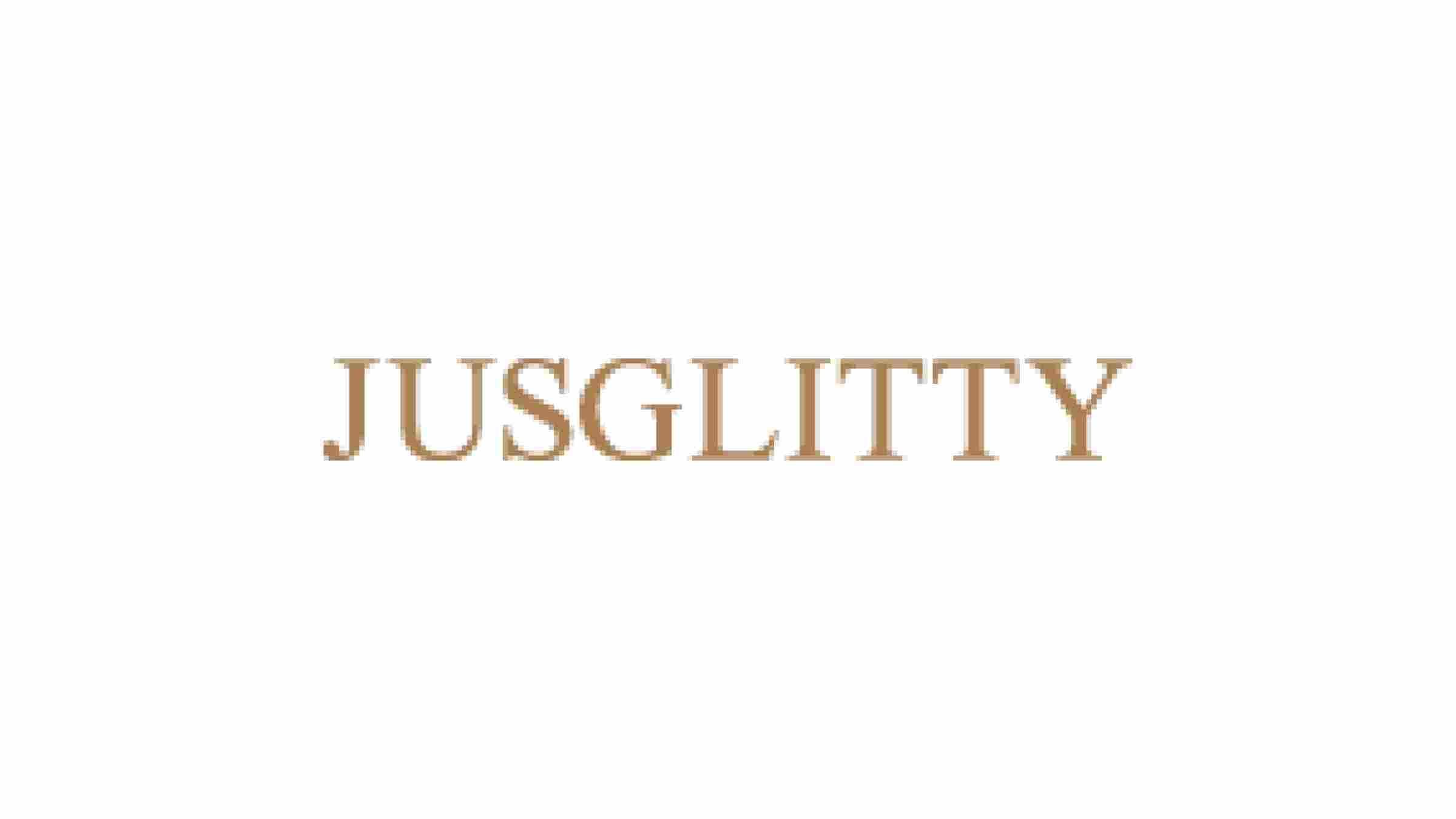アパレル販売募集！ JUSGLITTY | 愛知県名古屋市中村区