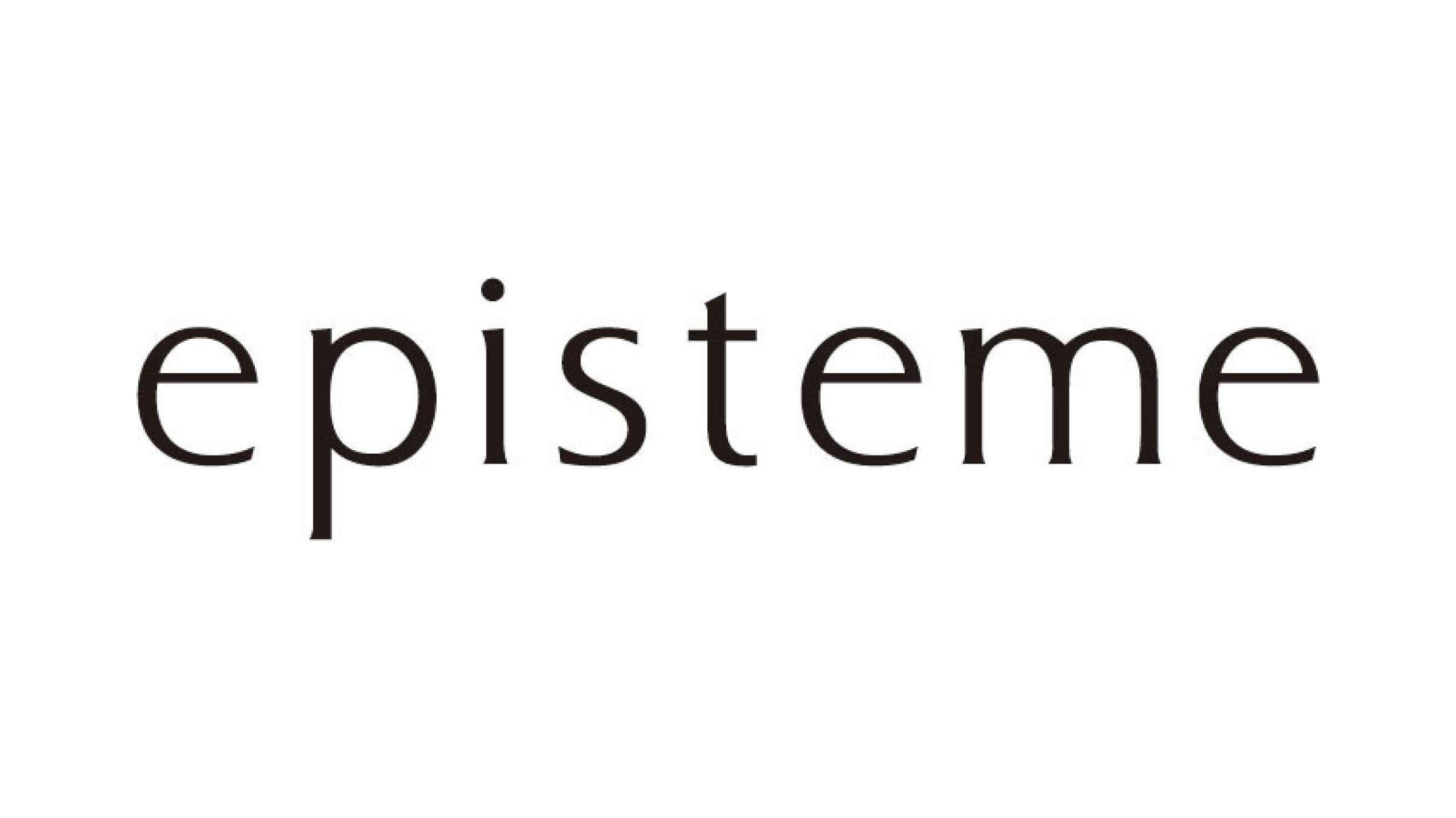 美容部員・BA募集！ episteme | 京都府京都市下京区
