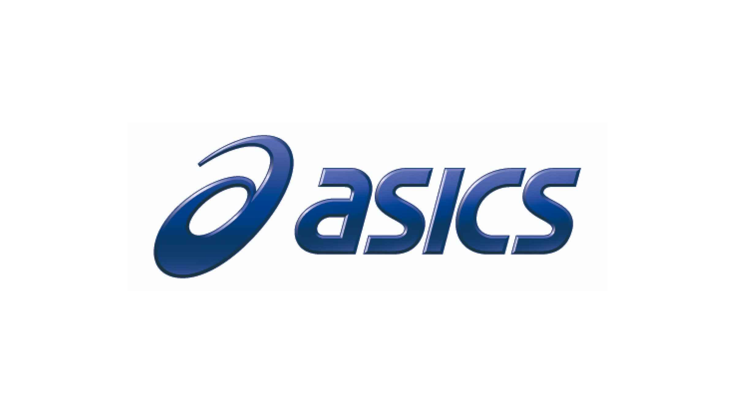 スポーツ販売募集！ ASICS | 東京都渋谷区
