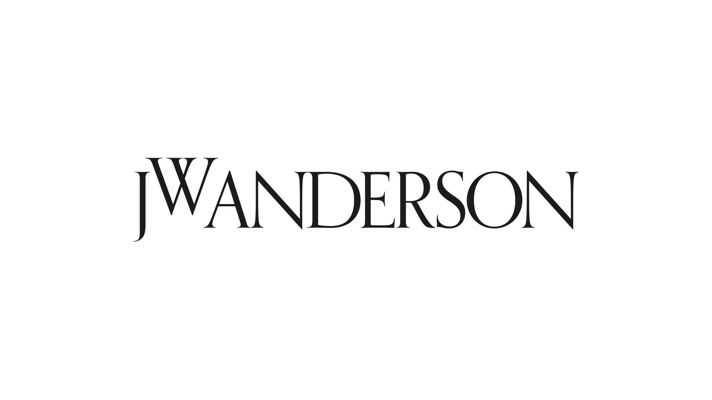 ラグジュアリー販売募集！ JW ANDERSON | 東京都渋谷区